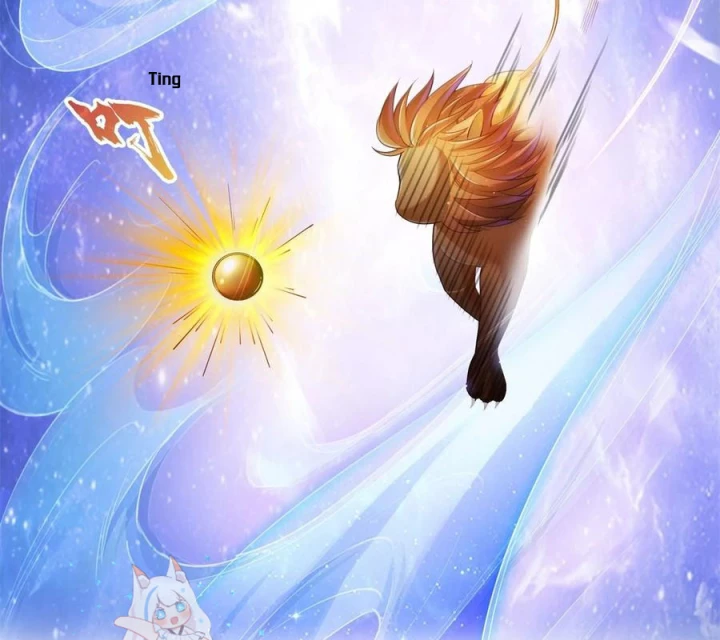 Tu Chân Nói Chuyện Phiếm Quần Chapter 651 - 28