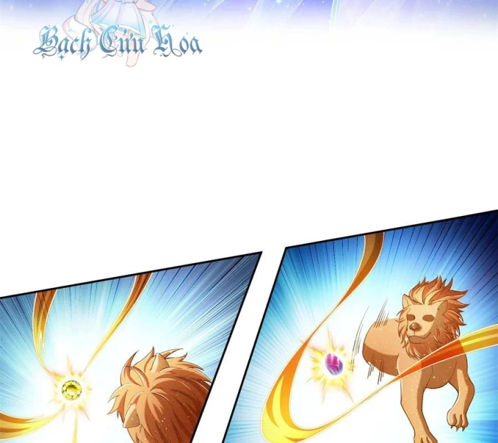 Tu Chân Nói Chuyện Phiếm Quần Chapter 651 - 29