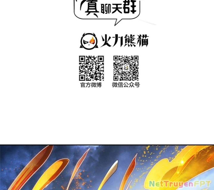 Tu Chân Nói Chuyện Phiếm Quần Chapter 651 - 35