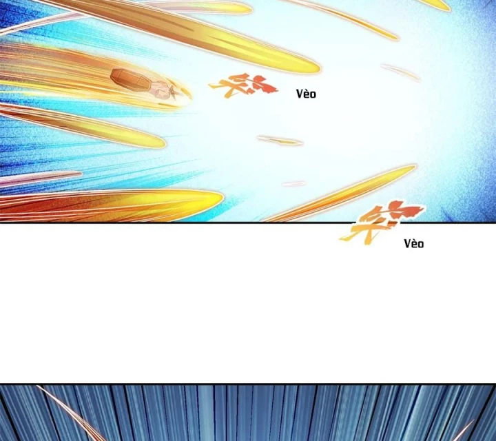 Tu Chân Nói Chuyện Phiếm Quần Chapter 651 - 38