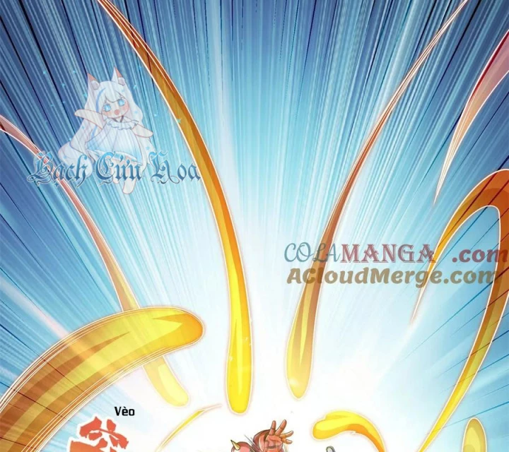 Tu Chân Nói Chuyện Phiếm Quần Chapter 651 - 39