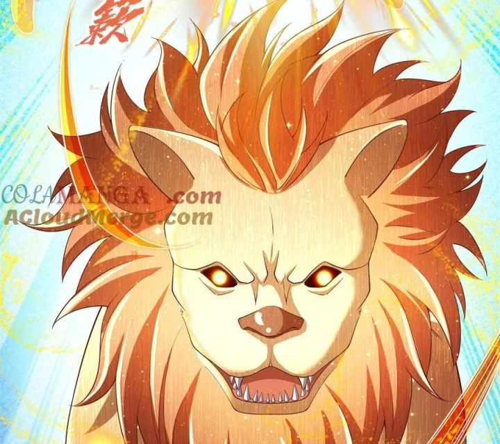 Tu Chân Nói Chuyện Phiếm Quần Chapter 651 - 43