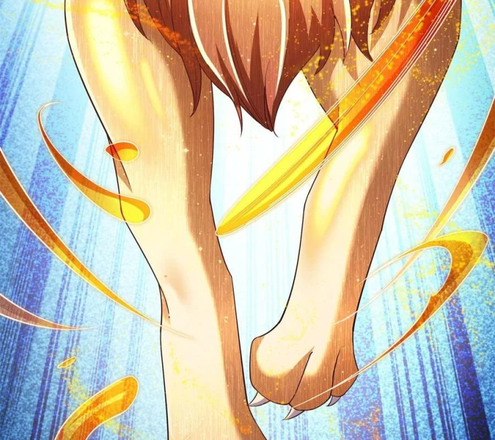 Tu Chân Nói Chuyện Phiếm Quần Chapter 651 - 44