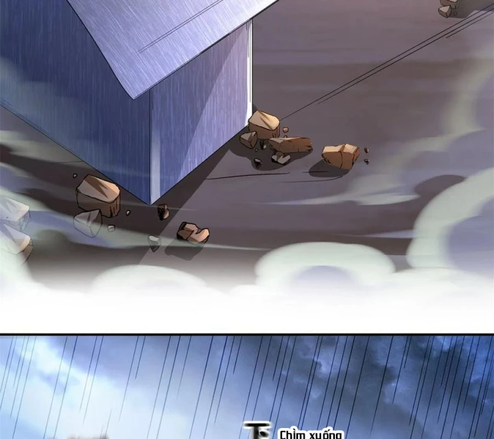 Tu Chân Nói Chuyện Phiếm Quần Chapter 651 - 49