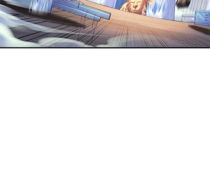 Tu Chân Nói Chuyện Phiếm Quần Chapter 651 - 51