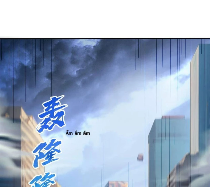 Tu Chân Nói Chuyện Phiếm Quần Chapter 651 - 52