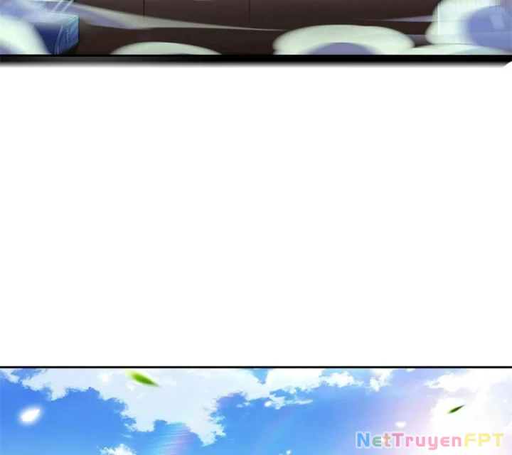 Tu Chân Nói Chuyện Phiếm Quần Chapter 651 - 54