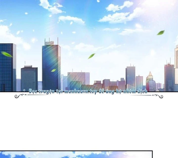 Tu Chân Nói Chuyện Phiếm Quần Chapter 651 - 55