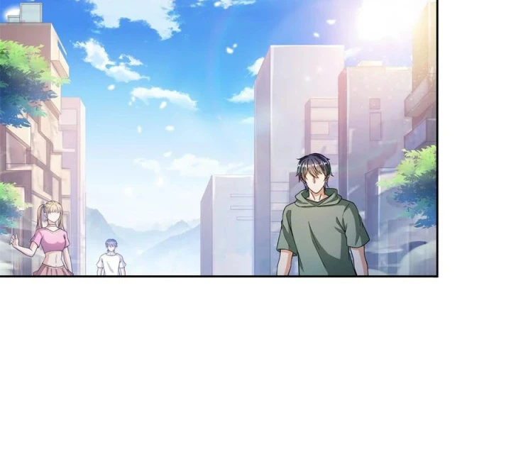 Tu Chân Nói Chuyện Phiếm Quần Chapter 651 - 56