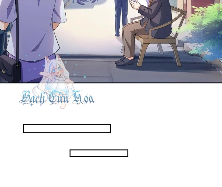 Tu Chân Nói Chuyện Phiếm Quần Chapter 651 - 58