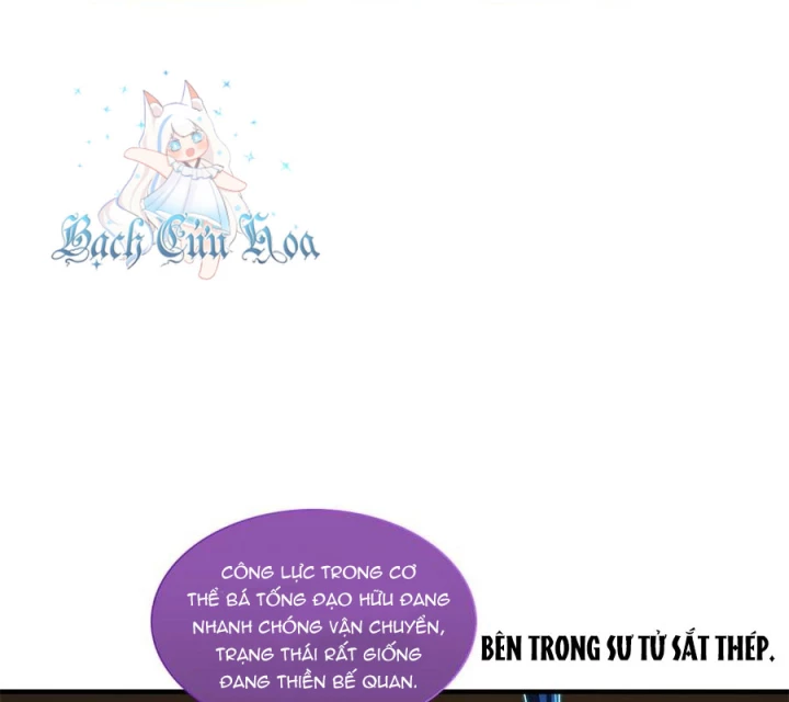 Tu Chân Nói Chuyện Phiếm Quần Chapter 651 - 63