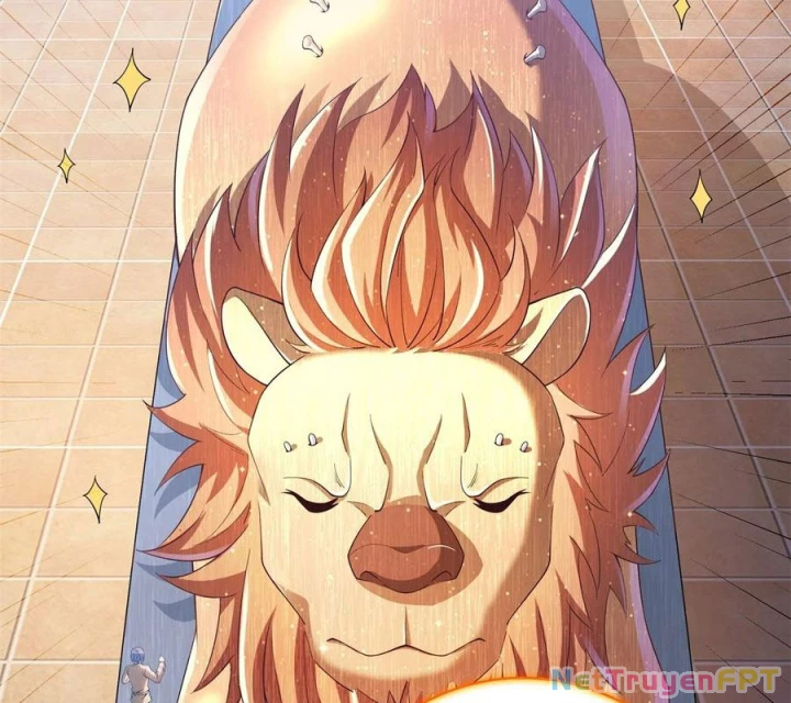 Tu Chân Nói Chuyện Phiếm Quần Chapter 651 - 70