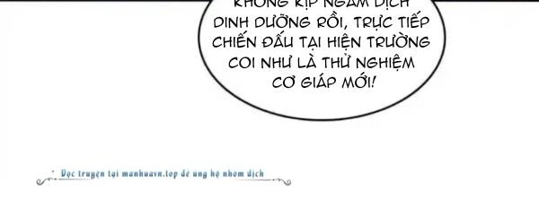 Tu Chân Nói Chuyện Phiếm Quần Chapter 652 - 10