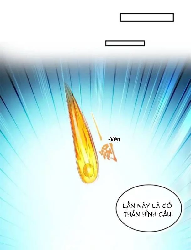 Tu Chân Nói Chuyện Phiếm Quần Chapter 652 - 11