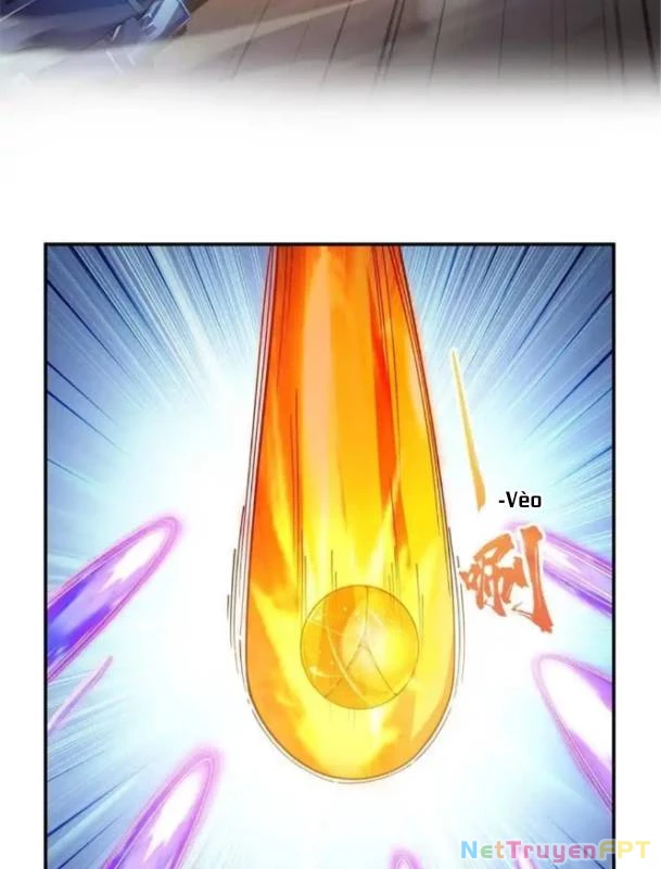 Tu Chân Nói Chuyện Phiếm Quần Chapter 652 - 13