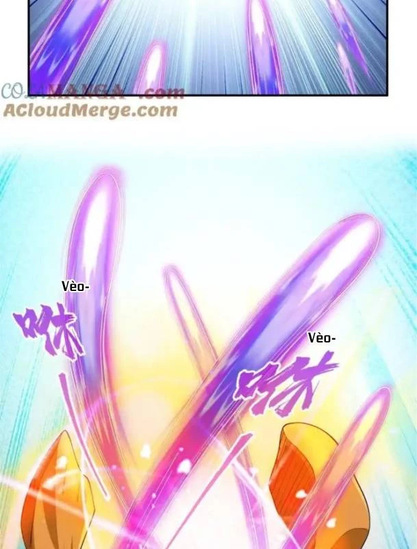 Tu Chân Nói Chuyện Phiếm Quần Chapter 652 - 14