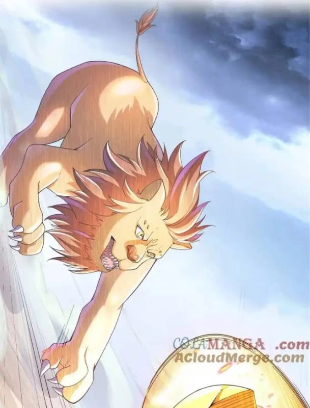 Tu Chân Nói Chuyện Phiếm Quần Chapter 652 - 18