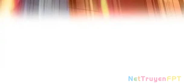 Tu Chân Nói Chuyện Phiếm Quần Chapter 652 - 20