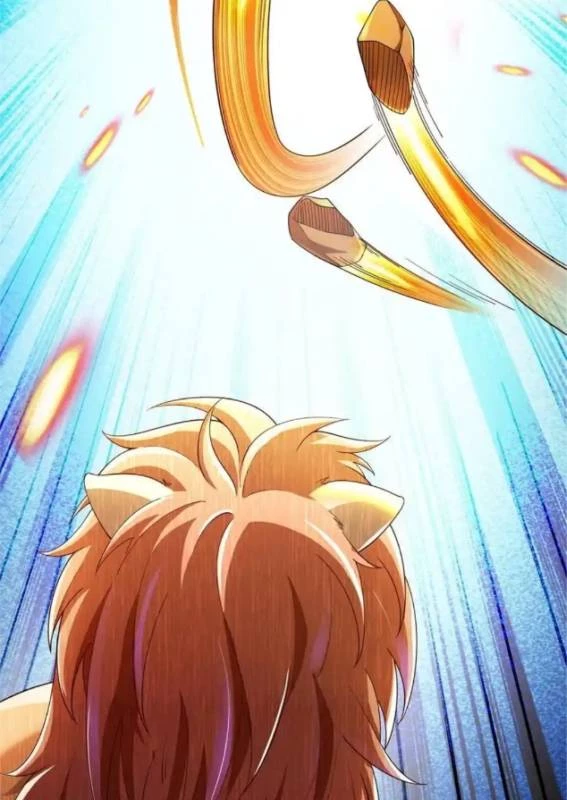 Tu Chân Nói Chuyện Phiếm Quần Chapter 652 - 23