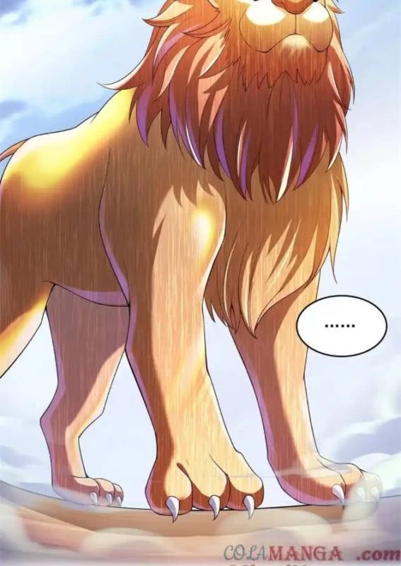 Tu Chân Nói Chuyện Phiếm Quần Chapter 652 - 27