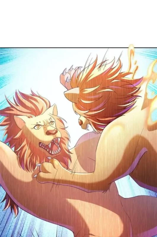 Tu Chân Nói Chuyện Phiếm Quần Chapter 652 - 31