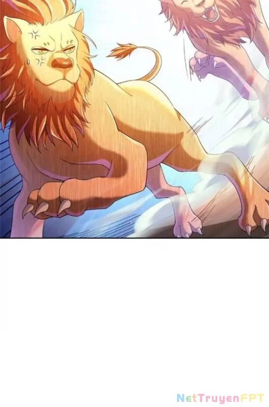 Tu Chân Nói Chuyện Phiếm Quần Chapter 652 - 34