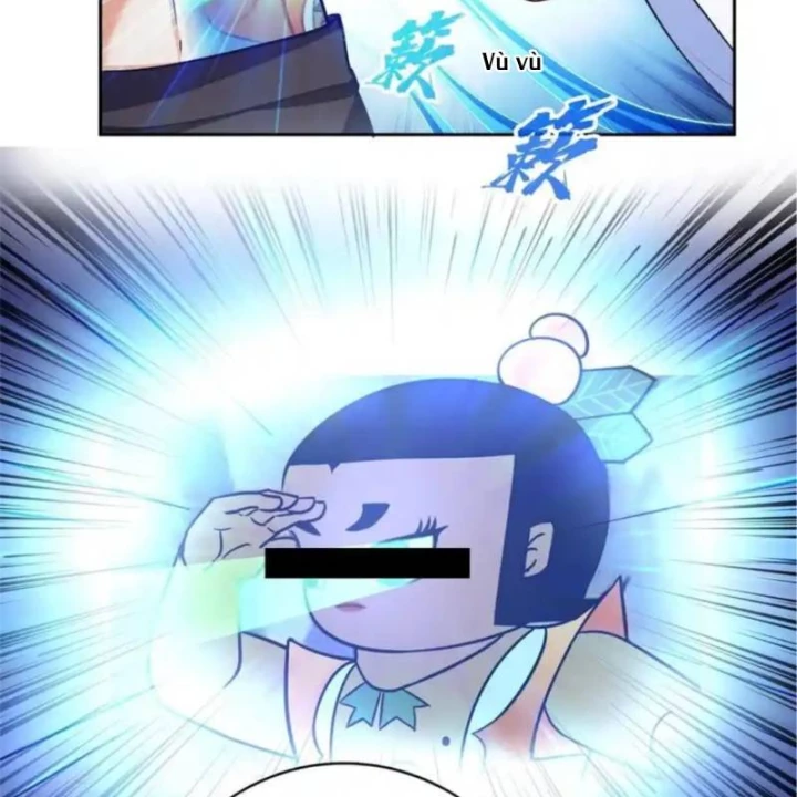 Tu Chân Nói Chuyện Phiếm Quần Chapter 652 - 48