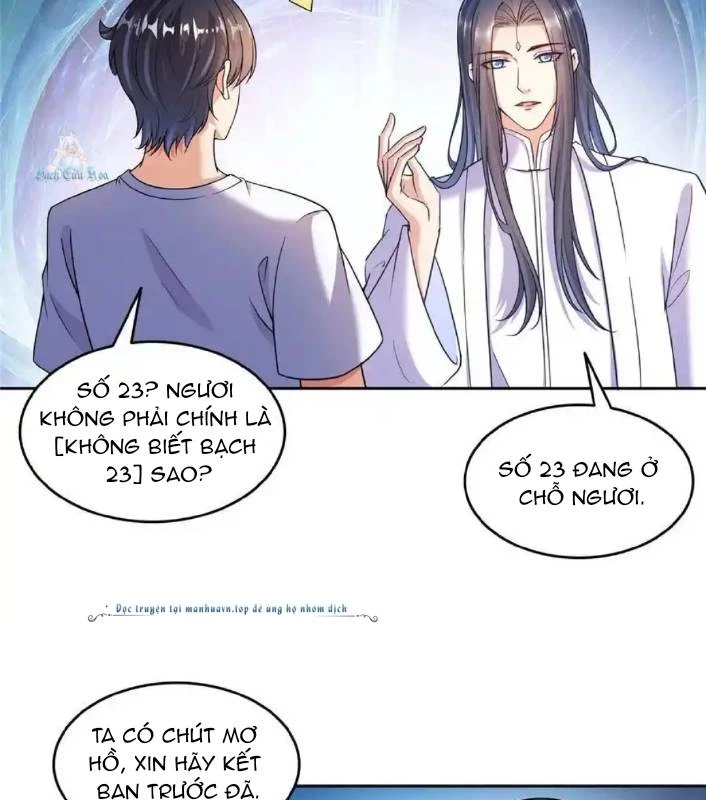 Tu Chân Nói Chuyện Phiếm Quần Chapter 653 - 3