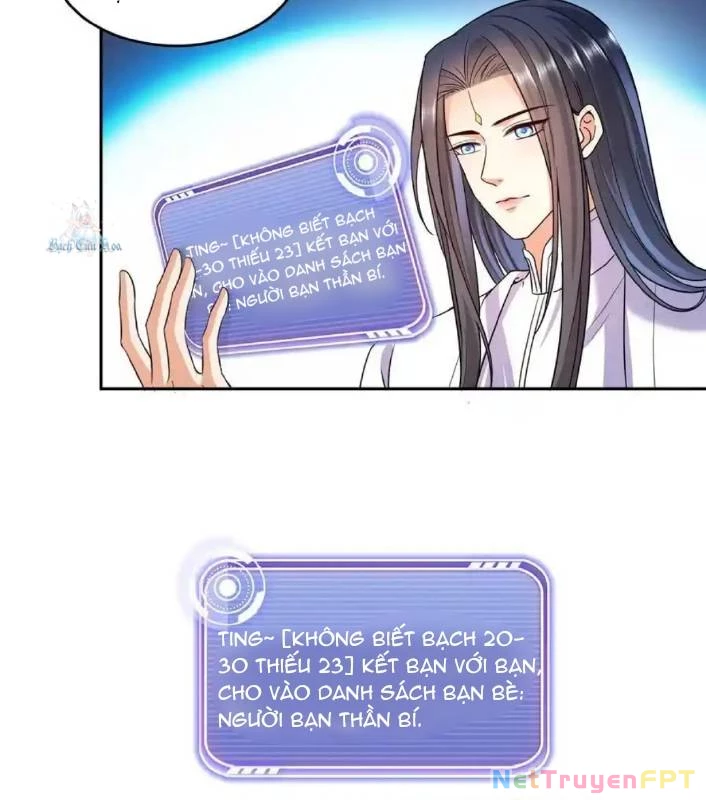 Tu Chân Nói Chuyện Phiếm Quần Chapter 653 - 4