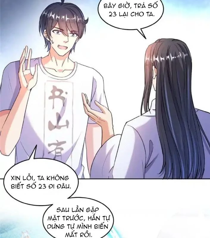 Tu Chân Nói Chuyện Phiếm Quần Chapter 653 - 6