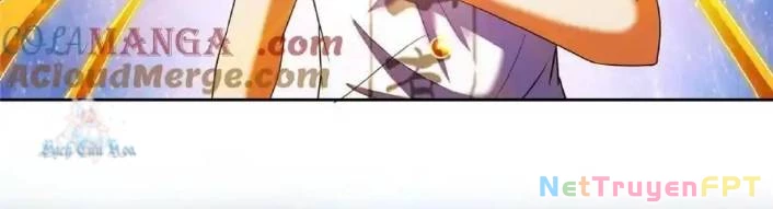 Tu Chân Nói Chuyện Phiếm Quần Chapter 653 - 11