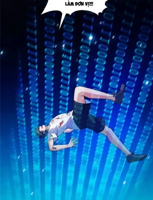 Tu Chân Nói Chuyện Phiếm Quần Chapter 653 - 17