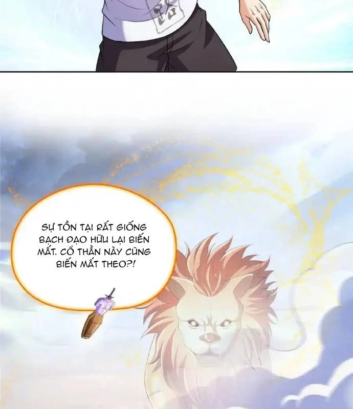 Tu Chân Nói Chuyện Phiếm Quần Chapter 653 - 24