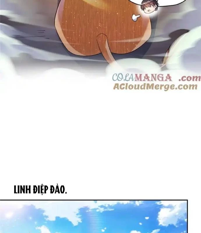 Tu Chân Nói Chuyện Phiếm Quần Chapter 653 - 26