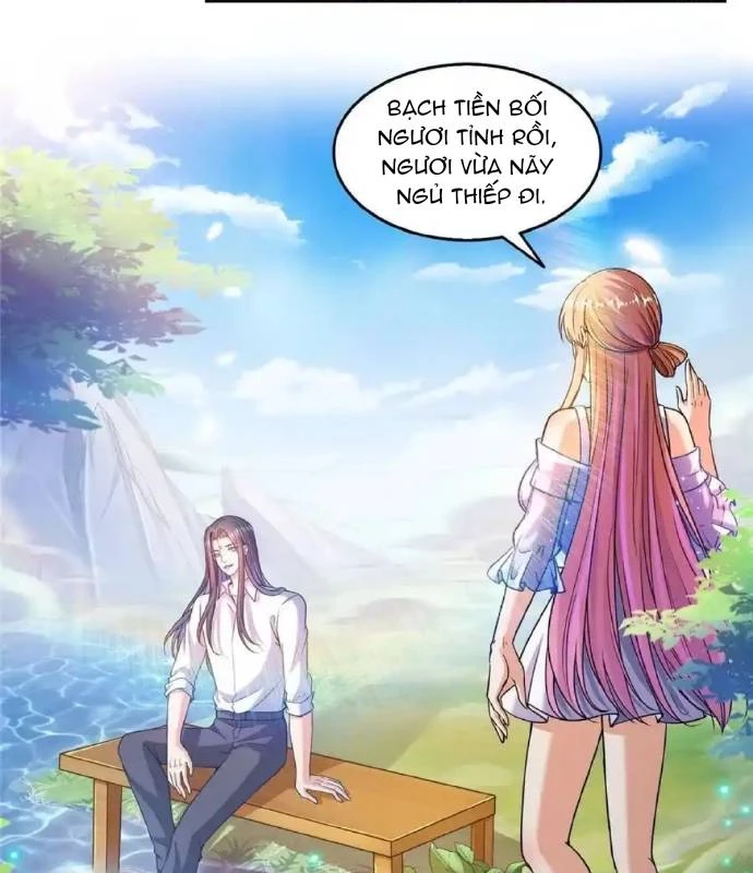 Tu Chân Nói Chuyện Phiếm Quần Chapter 653 - 28