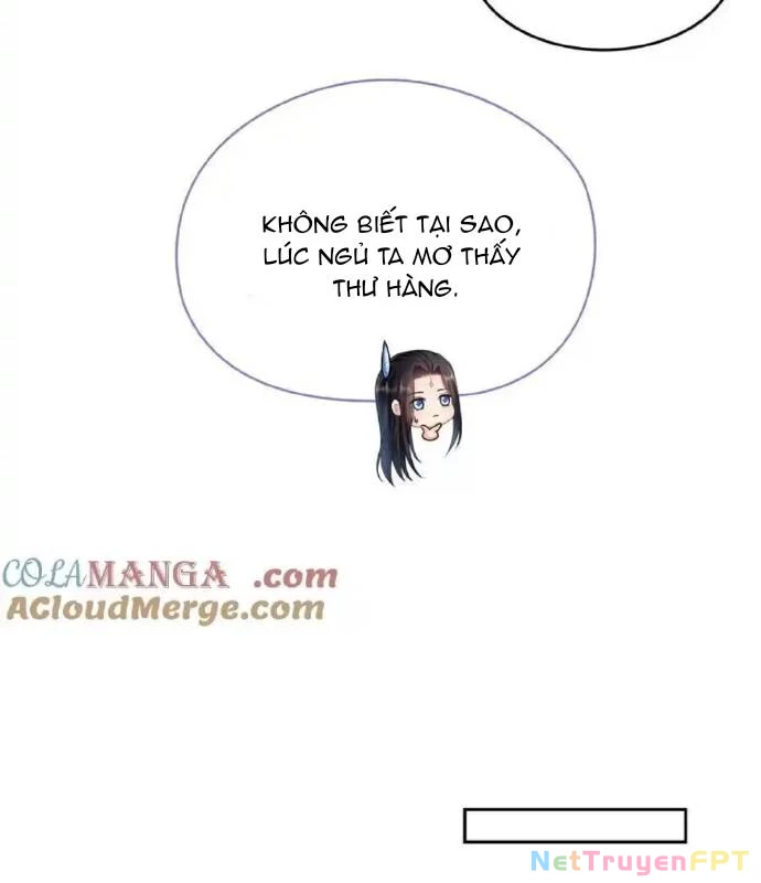 Tu Chân Nói Chuyện Phiếm Quần Chapter 653 - 32