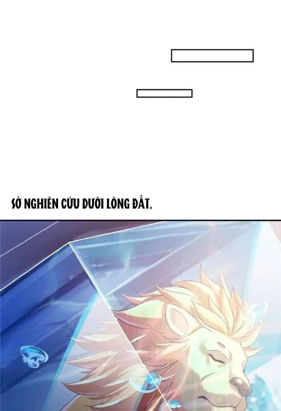 Tu Chân Nói Chuyện Phiếm Quần Chapter 653 - 34