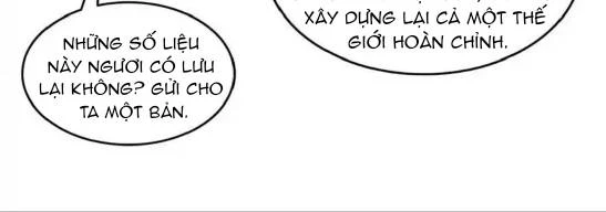 Tu Chân Nói Chuyện Phiếm Quần Chapter 653 - 44