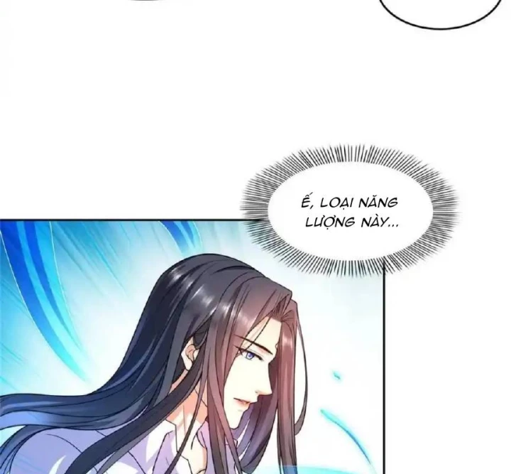 Tu Chân Nói Chuyện Phiếm Quần Chapter 653 - 48