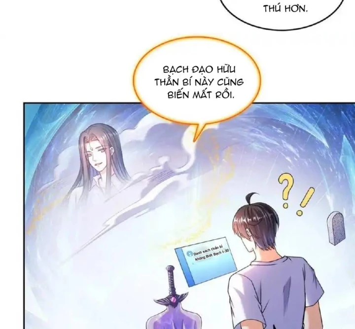 Tu Chân Nói Chuyện Phiếm Quần Chapter 653 - 51