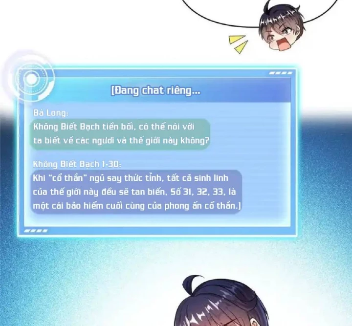 Tu Chân Nói Chuyện Phiếm Quần Chapter 653 - 53