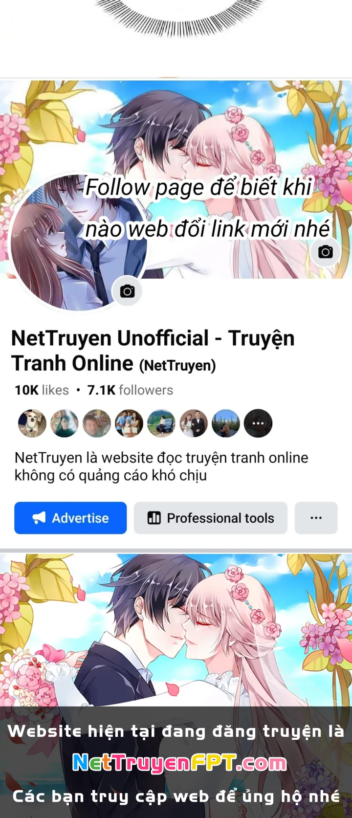 Tu Chân Nói Chuyện Phiếm Quần Chapter 653 - 55