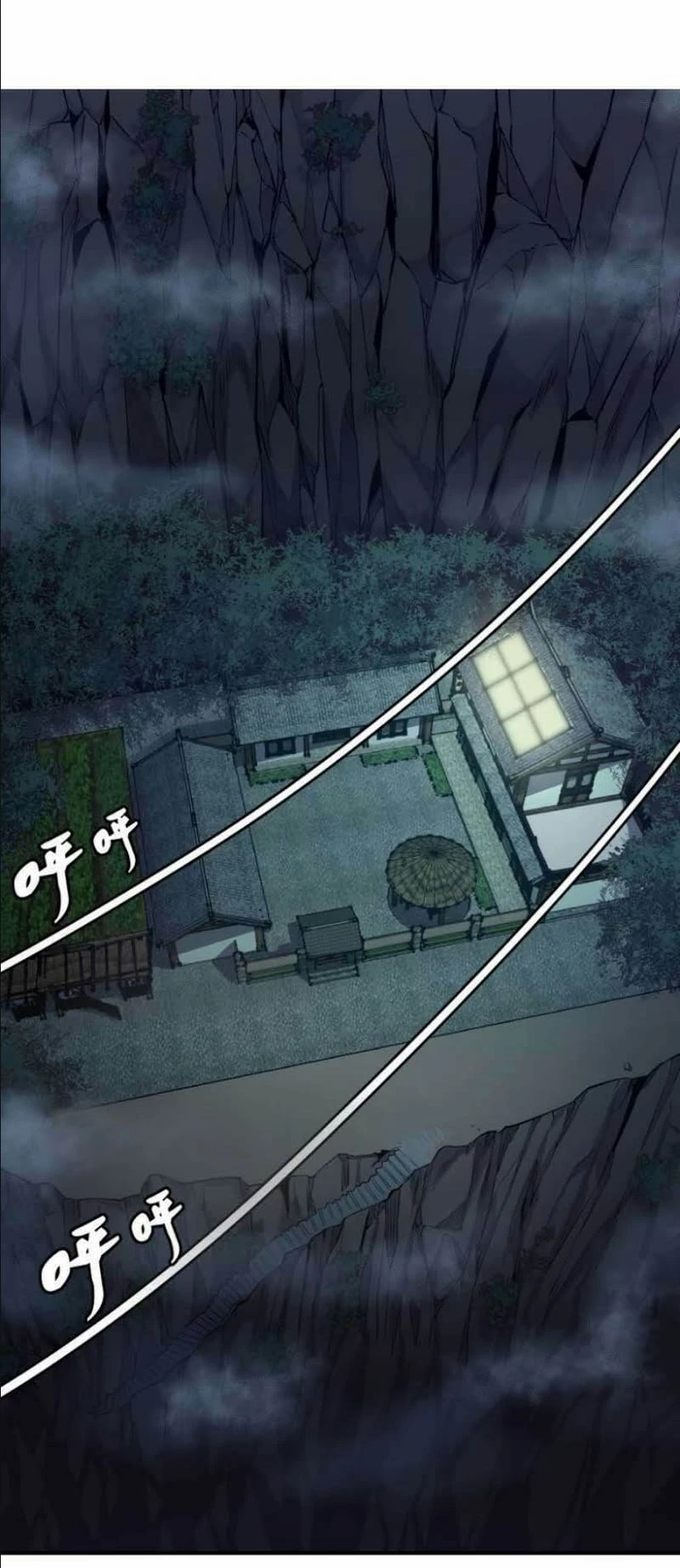 Cao Đẳng Linh Hồn Chapter 18 - 46
