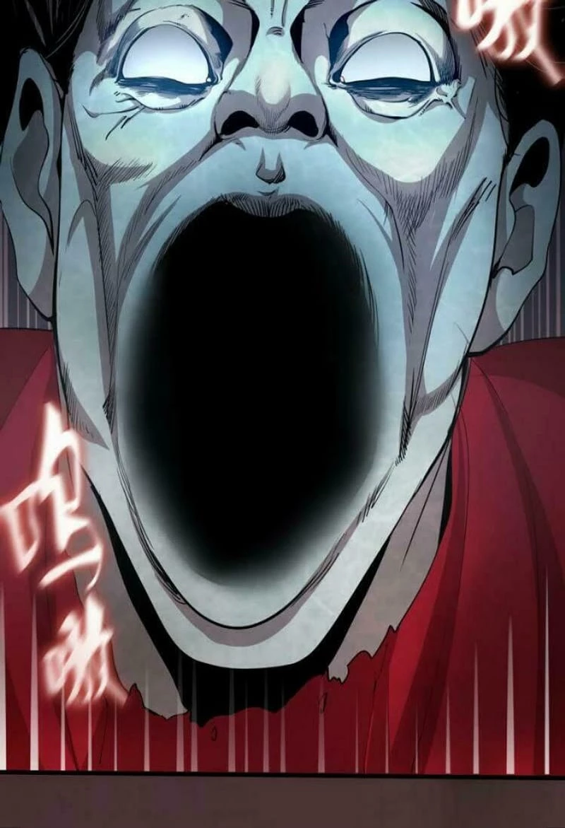 Cao Đẳng Linh Hồn Chapter 18 - 60