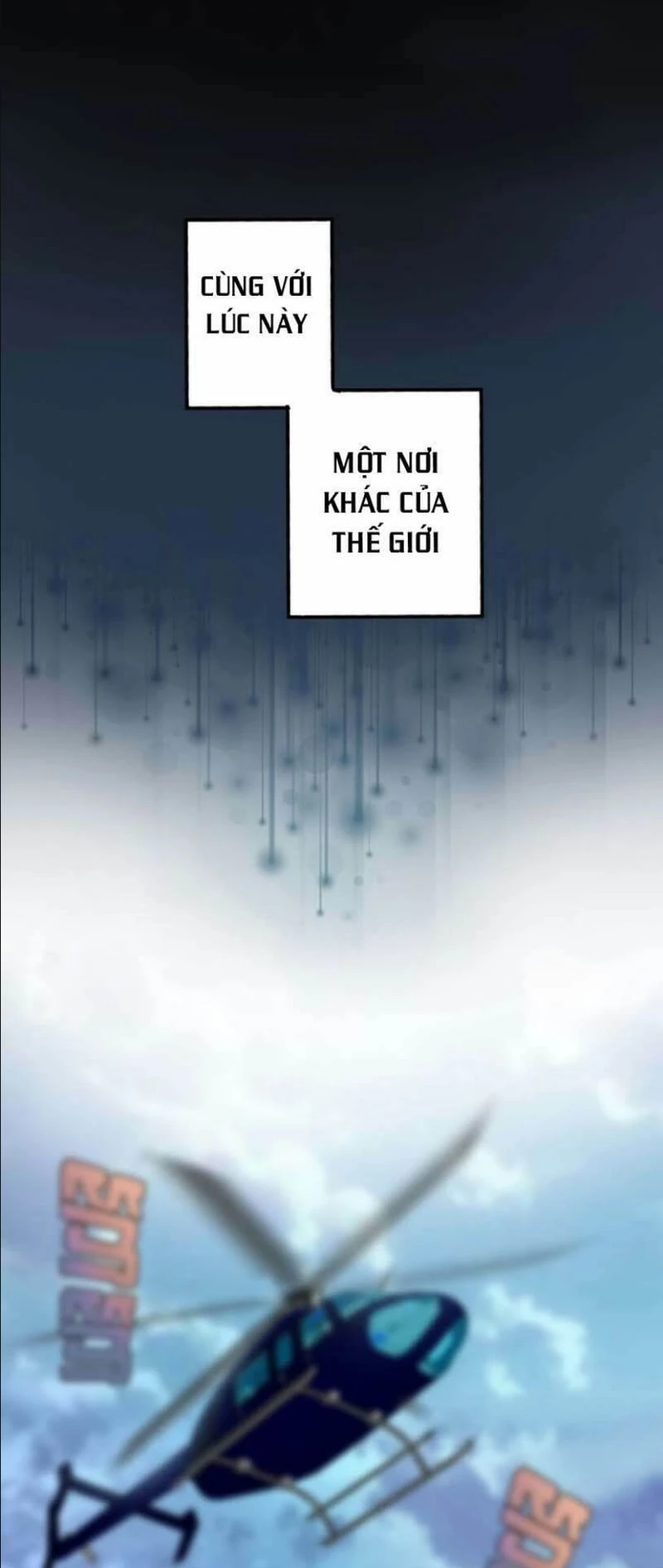 Cao Đẳng Linh Hồn Chapter 18 - 71