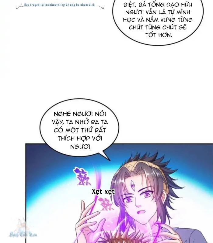 Tu Chân Nói Chuyện Phiếm Quần Chapter 663 - 5