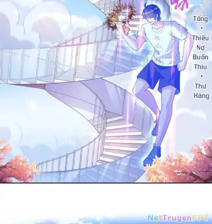 Tu Chân Nói Chuyện Phiếm Quần Chapter 663 - 13