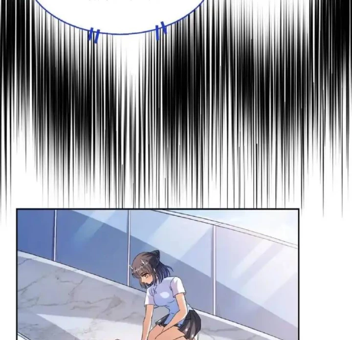 Tu Chân Nói Chuyện Phiếm Quần Chapter 663 - 24