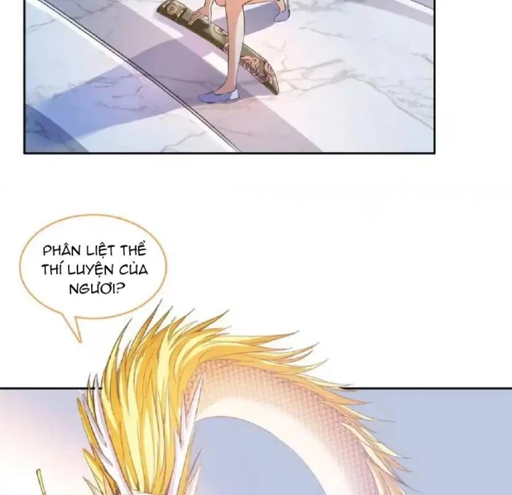Tu Chân Nói Chuyện Phiếm Quần Chapter 663 - 25