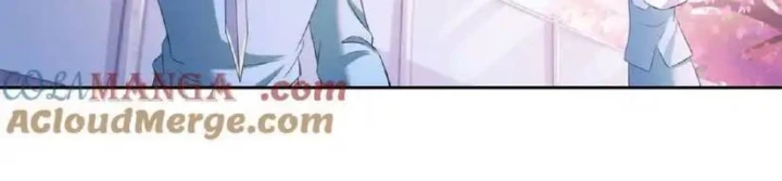 Tu Chân Nói Chuyện Phiếm Quần Chapter 663 - 30